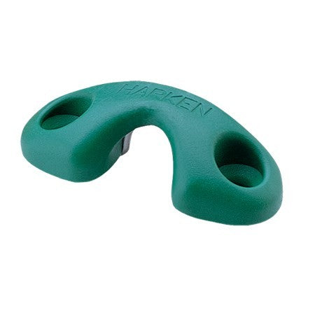 Harken Standard Klemmenbogen Harken